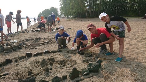 DSC_20220808102238_0231